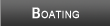Lake Hopatcong Boating