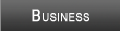 Lake Hopatcong Business Directory