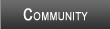 Lake Hopatcong Community