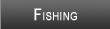 Lake Hopatcong Fishing