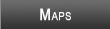 Lake Hopatcong Maps