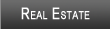 Lake Hopatcong Real Estate
