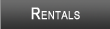 Lake Hopatcong Rentals