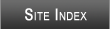 Lake Hopatcong Site Index